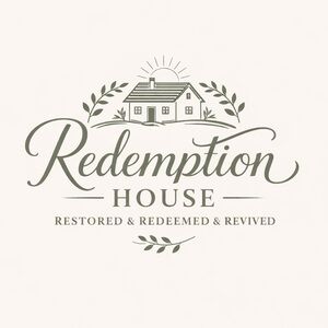 Meet your Posher, Emilie